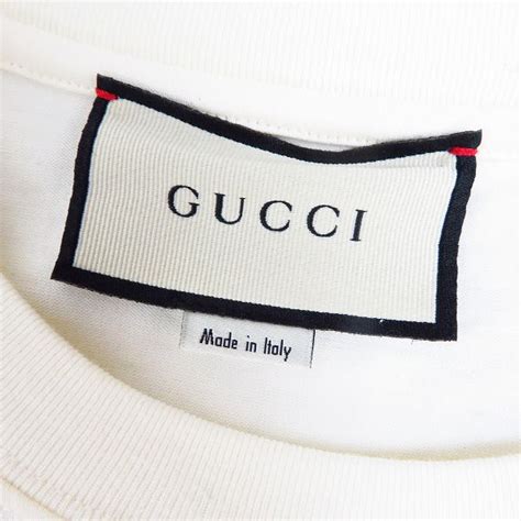 ca37394 ca14517 ca84937 gucci|gucci australia.